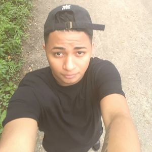 Meet your Posher, Walter